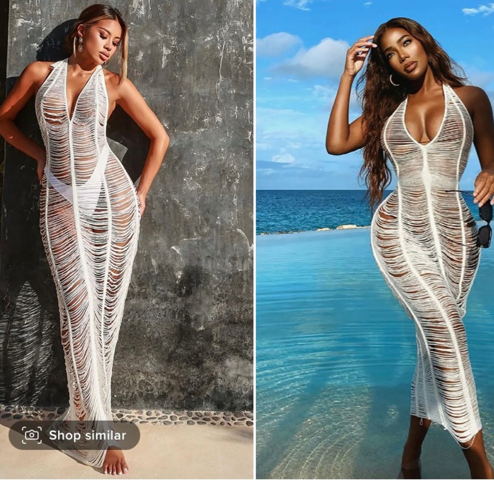 Coverup